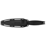 Kershaw - Secret Agent Fixed Blade Boot Knife