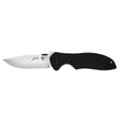 Kershaw - CQC-6K D2 Folding Knife with G10 Handle