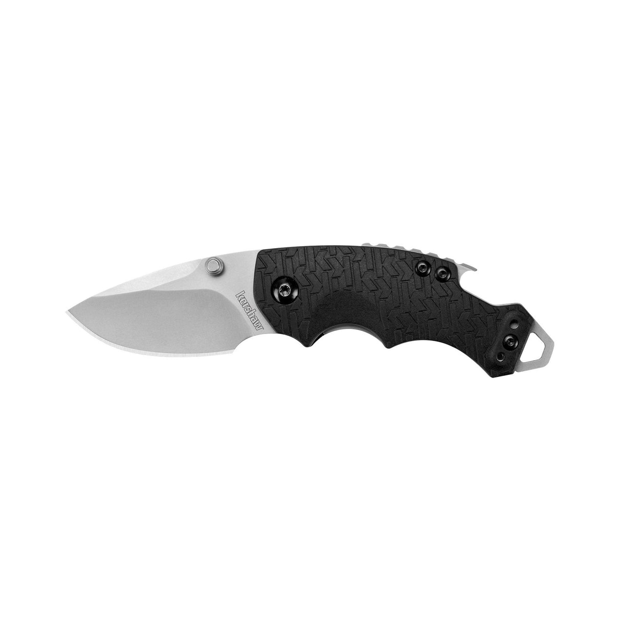 Kershaw - Shuffle Multifunction Pocket Knife