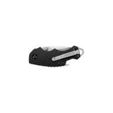 Kershaw - Shuffle Multifunction Pocket Knife