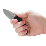 Kershaw - Shuffle Multifunction Pocket Knife