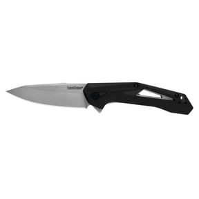 Kershaw - Airlock Assisted Opening Pocketknife