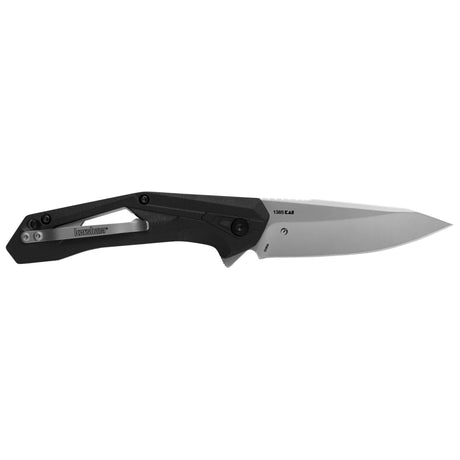 Kershaw - Airlock Assisted Opening Pocketknife