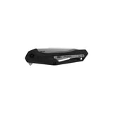 Kershaw - Airlock Assisted Opening Pocketknife