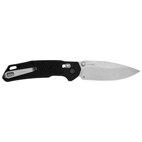 Kershaw - Heist Folding Knife with D2 Steel Blade