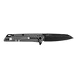 Kershaw - Misdirect Assisted Opening Knife