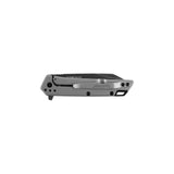 Kershaw - Misdirect Assisted Opening Knife