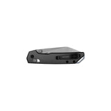 Kershaw - Mini Iridium Reverse Tanto Pocketknife