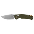 Kershaw - Proximal EDC Folding Knife with D2 Blade