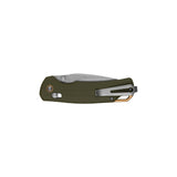 Kershaw - Proximal EDC Folding Knife with D2 Blade