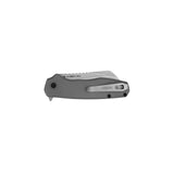 Kershaw - Wharf Pocket Cleaver with Assisted Opening