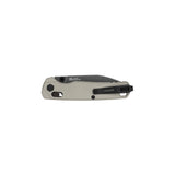 Kershaw - Bel Air Manual Folding Knife with MagnaCut Steel