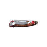 Kershaw - Leek Rainbow Trout Assisted Opening Knife