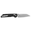 Kershaw - Iridium Reverse Tanto Folding Knife