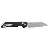Kershaw - Iridium Reverse Tanto Folding Knife