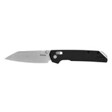 Kershaw - Iridium Reverse Tanto Folding Knife