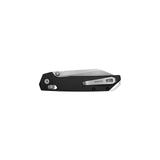 Kershaw - Iridium Reverse Tanto Folding Knife