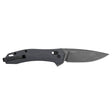 Kershaw - Covalent Folding Knife with DuraLock and D2 Steel