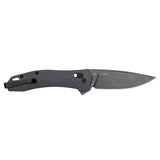 Kershaw - Covalent Folding Knife with DuraLock and D2 Steel