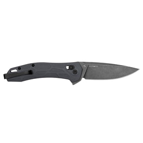Kershaw - Covalent Folding Knife with DuraLock and D2 Steel
