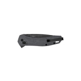 Kershaw - Covalent Folding Knife with DuraLock and D2 Steel