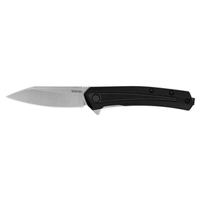 Kershaw - Raygun Assisted Opening Pocketknife