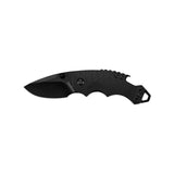 Kershaw - Shuffle Multifunction Knife - Black