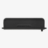 Magpul - Enhanced Ejection Port Cover Quick-Install Mil-Spec