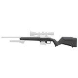 MAGPUL HUNTER LITE STK REM700 SA BLK