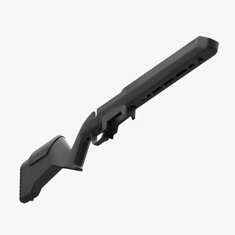 Magpul - Hunter Lite Stock Remington 700 Short Action Tactical Stock
