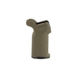 MAGPUL MOE K2+ GRIP AR15/M4 ODG