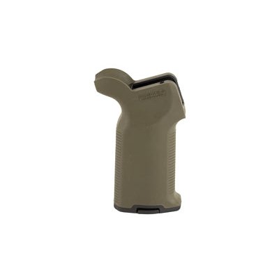MAGPUL MOE K2+ GRIP AR15/M4 ODG