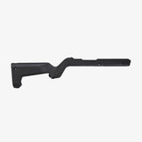 Magpul - X-22 Backpacker Stock Ruger 10/22 Takedown Polymer - Flat Dark Earth