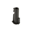 MAGPUL MIAD/MOE STOR CORE CR123A BLK