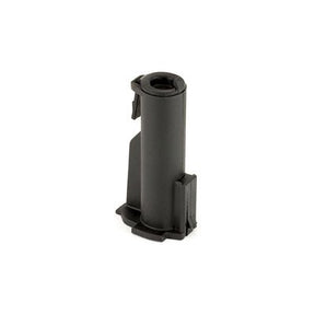 MAGPUL MIAD/MOE STOR CORE CR123A BLK