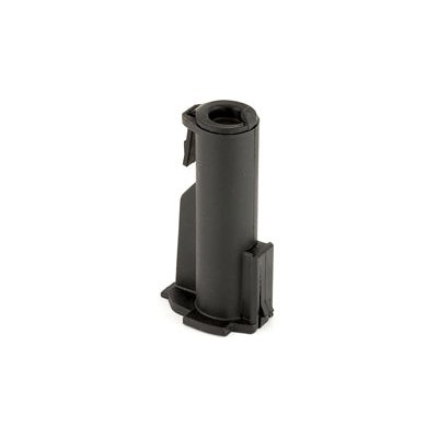 MAGPUL MIAD/MOE STOR CORE CR123A BLK