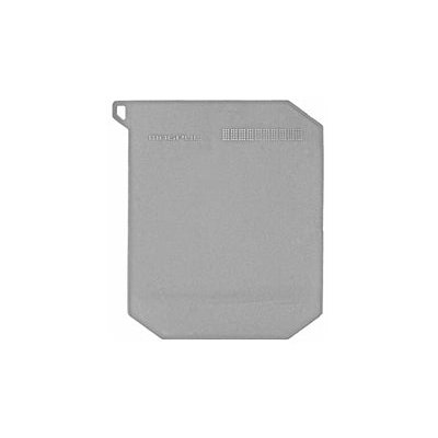 MAGPUL DAKA VOLUME POUCH GRY