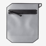 Magpul - DAKA Volume Pouch Durable Storage Pouch - Black