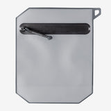 Magpul - DAKA Volume Pouch Durable Storage Pouch - Gray