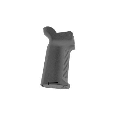 MAGPUL MOE K2 XL GRIP AR15 BLK