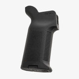 Magpul - MOE K2-XL Grip Ergonomic Polymer Firearm Accessory - Black