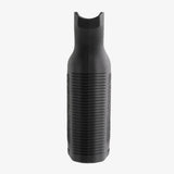 Magpul - MOE K2-XL Grip Ergonomic Polymer Firearm Accessory - Black