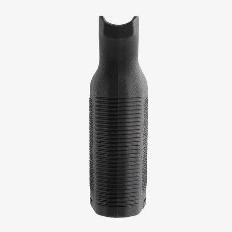 Magpul - MOE K2-XL Grip Ergonomic Polymer Firearm Accessory - Black