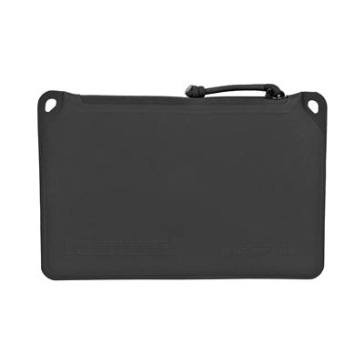MAGPUL DAKA WINDOW POUCH SMALL BLK