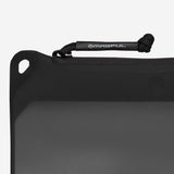 Magpul - DAKA Window Pouch Small Storage Pouch - Black