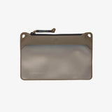 Magpul - DAKA Window Pouch Small Storage Pouch - Flat Dark Earth