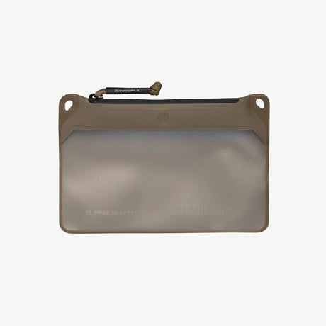 Magpul - DAKA Window Pouch Small Storage Pouch - Flat Dark Earth