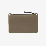 Magpul - DAKA Window Pouch Small Storage Pouch - Flat Dark Earth