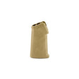 MAGPUL MOE K AR GRIP FDE