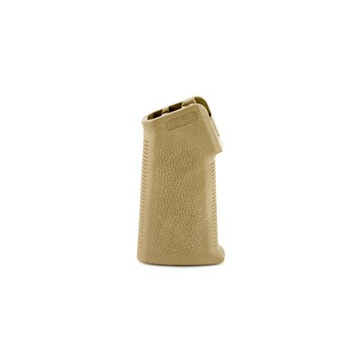 MAGPUL MOE K AR GRIP FDE